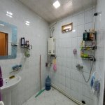 Satılır 4 otaqlı Həyət evi/villa Sumqayıt 14