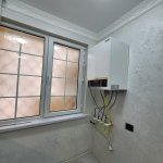 Продажа 3 комнатная Вторичка, Наримановский р-н район 17