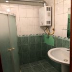 Kirayə (aylıq) 2 otaqlı Köhnə Tikili, Əhmədli metrosu, Əhmədli, Xətai rayonu 9