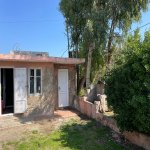 Продажа 4 комнатная Дома/Виллы, Бузовна, Хязяр район 12