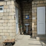Satılır 4 otaqlı Həyət evi/villa Quba 8