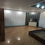 Satılır 3 otaqlı Yeni Tikili, 8 Noyabr metrosu, Nəsimi rayonu 5