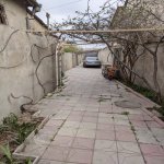 Продажа 6 комнат Дома/Виллы, м. Короглу метро, Сабунчу район 23