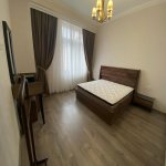 Kirayə (aylıq) 4 otaqlı Yeni Tikili, Xətai metrosu, Ağ şəhər, Xətai rayonu 8