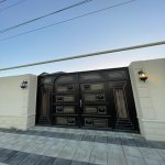 Продажа 4 комнатная Дома/Виллы, Масазыр, Абшерон район 14