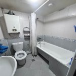 Kirayə (aylıq) 2 otaqlı Köhnə Tikili, Qara Qarayev metrosu, Nizami rayonu 10