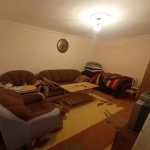 Satılır 1 otaqlı Həyət evi/villa Xırdalan 3