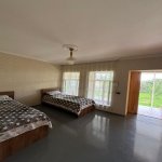 Kirayə (günlük) 3 otaqlı Həyət evi/villa Şəki 14