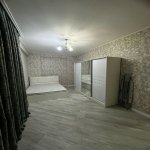 Kirayə (aylıq) 2 otaqlı Yeni Tikili, Nəriman Nərimanov metrosu, Nərimanov rayonu 7