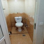 Kirayə (aylıq) 2 otaqlı Köhnə Tikili, Həzi Aslanov metrosu, Xətai rayonu 15