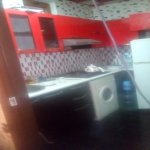 Satılır 2 otaqlı Yeni Tikili, Neftçilər metrosu, Bakıxanov qəs., Sabunçu rayonu 15