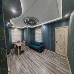 Satılır 5 otaqlı Həyət evi/villa, Buzovna, Xəzər rayonu 4