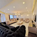 Kirayə (aylıq) 3 otaqlı Yeni Tikili, 28 May metrosu, Nəsimi rayonu 3