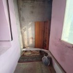 Satılır 2 otaqlı Köhnə Tikili, Yeni Günəşli qəs., Suraxanı rayonu 9