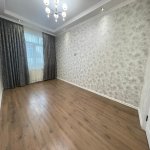 Продажа 3 комнатная Вторичка, м. Мемар Аджеми метро, 3-ий микрорайон, Насими район 6