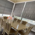 Satılır 7 otaqlı Həyət evi/villa, Mehdiabad, Abşeron rayonu 3