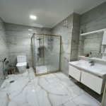 Kirayə (aylıq) 2 otaqlı Yeni Tikili, Xətai metrosu, Ağ şəhər, Xətai rayonu 11