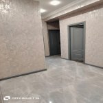 Satılır 3 otaqlı Yeni Tikili, Avtovağzal metrosu, Biləcəri qəs., Binəqədi rayonu 3