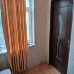 Kirayə (aylıq) 2 otaqlı Köhnə Tikili, Elmlər akademiyası metrosu, 20 nömrəli məktəb, Yasamal rayonu 12