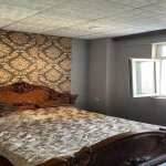 Kirayə (aylıq) 4 otaqlı Həyət evi/villa, Nəriman Nərimanov metrosu, Keşlə qəs., Nizami rayonu 12