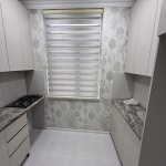 Satılır 2 otaqlı Yeni Tikili Xırdalan 6