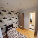 Аренда 4 комнатная Дома/Виллы, Бузовна, Хязяр район 7