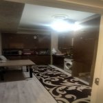 Satılır 3 otaqlı Yeni Tikili Sumqayıt 7