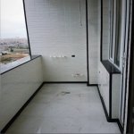 Satılır 3 otaqlı Yeni Tikili, Saray, Abşeron rayonu 29