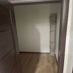 Kirayə (aylıq) 3 otaqlı Yeni Tikili, Həzi Aslanov metrosu, Xətai rayonu 8