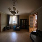 Satılır 5 otaqlı Həyət evi/villa Gəncə 11
