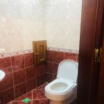 Kirayə (aylıq) 3 otaqlı Yeni Tikili, 28 May metrosu, Nəsimi rayonu 18