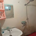 Аренда 2 комнат Дома/Виллы, м. Ази Асланова метро, Хетаи район 10