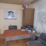 Kirayə (aylıq) 2 otaqlı Ofis, 28 May metrosu, Ağ şəhər, Xətai rayonu 4