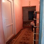 Аренда 2 комнатная Дома/Виллы, пос. Бинагяди, Бинагадинский р-н район 2