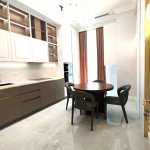 Аренда 3 комнатная Новостройка, м. Хетаи метро, Белый город, Хетаи район 13