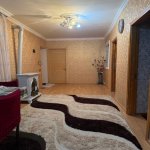 Аренда 3 комнат Дома/Виллы, м. Хетаи метро, Белый город, Хетаи район 2