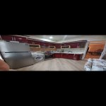 Satılır 7 otaqlı Həyət evi/villa, Azadlıq metrosu, Binəqədi qəs., Binəqədi rayonu 15