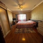 Продажа 2 комнат Вторичка, м. Халглар Достлугу метро, Низаминский р-н район 5
