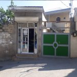 Продажа 6 комнат Дома/Виллы, м. Азадлыг метро, пос. Рясулзаде, Бинагадинский р-н район 1