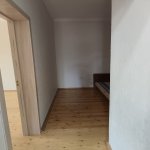 Satılır 3 otaqlı Həyət evi/villa, Binə qəs., Xəzər rayonu 8