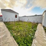 Продажа 3 комнатная Дома/Виллы, Мехеммедли, Абшерон район 1