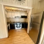 Kirayə (aylıq) 2 otaqlı Yeni Tikili, 8 Noyabr metrosu, Qafqaz Resort otel, Nəsimi rayonu 4
