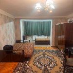 Аренда 1 комнатная Вторичка, м. Эльмляр Академиясы метро, Ясамал район 5