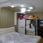 Satılır 3 otaqlı Yeni Tikili Xırdalan 8