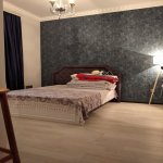 Satılır 3 otaqlı Həyət evi/villa, Avtovağzal metrosu, Biləcəri qəs., Binəqədi rayonu 17
