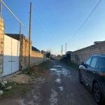 Satılır Torpaq, Mərdəkan, Xəzər rayonu 9
