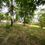 Продажа Участок Гябяля 2