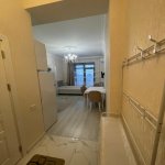 Kirayə (aylıq) 1 otaqlı Yeni Tikili, 8 Noyabr metrosu, Nəsimi rayonu 7