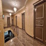 Satılır 7 otaqlı Həyət evi/villa, Novxanı, Abşeron rayonu 41
