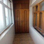 Satılır 3 otaqlı Köhnə Tikili, 20 Yanvar metrosu, Nəsimi rayonu 11